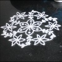 Aadi-masam-kolam-image-2807ae.png