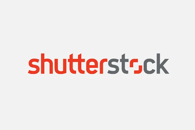 Make Money on Shutterstock