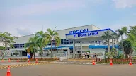 Lowongan Kerja PT. Epson Batam – 6 Posisi Tersedia