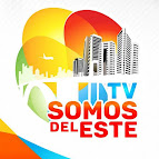 Canal  Somos del Este en vivo