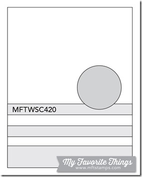 MFT_WSC_420