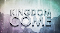 Kingdom Come