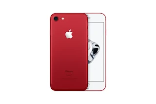 ايفون 8 بلس,ايفون 8,ايفون 7 بلس,ايفون 7,جهاز ايفون 7,تلفون ايفون 7 بلس,ايفون,اي فون,ثلاثة هواتف ايفون,ثلاثة هواتف ايفون كانت مبدعة,iPhone,Apple,iPhone 7,iPhone 7 Plus,iPhone 8,iPhone 8 Plus