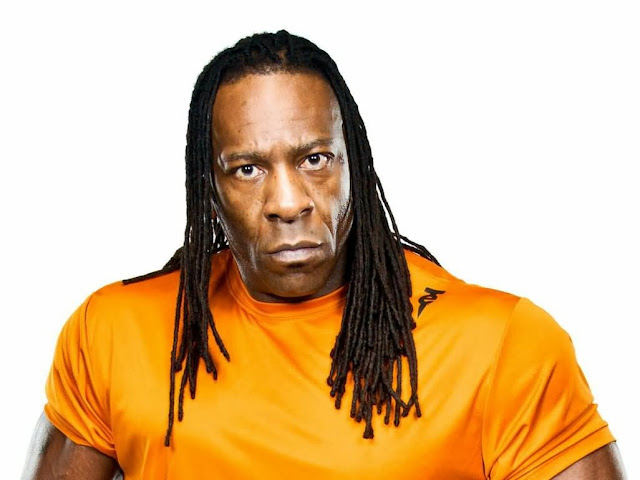 Booker T Wallpapers | Beautiful Booker T Picture | Superstar Booker T of WWE | Booker T Photo | Booker T Foto | Booker T Image | Booker T Pics | Booker T Desktop Wallpapers | Booker T HD Wallpaper | Free Download Booker T Desktop Wallpapers