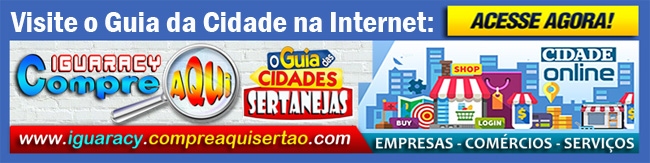 http://www.iguaracy.compreaquisertao.com/