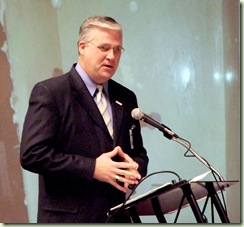 2010 Institute 6