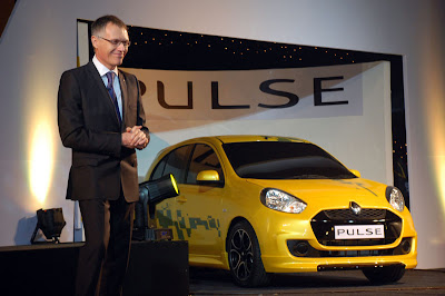 renault pulse.jpg