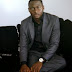 Juwon Lawal confirms split from Nollywood Actress, Uche Iwuji