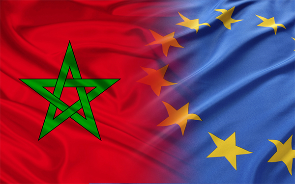 Gestion migratoire : Rabat et Bruxelles revigorent leur engagement