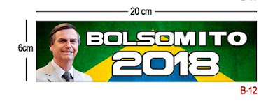 Pt, partido dos trabalhadores, bolsonaro, jair , eduardo, flávio, carlos,colegio militar,movimento gay, homossexuais, glbt, gay,homofobico,xenofobico,racista,preconceituoso, liberação do porte de arma, sem terra, mst, mtst, une, pcdoB,dima, lula,petrobras, cadeia,papuda,lava jato, eduardo cunha, renan calheiros,carme lucia, juiz sergio moro,gleyse ,tiririca,policia, eleições presidenciais 2018, donald trump usa ,eua, casamento gay, mudança de sexo,redução menor idade penal,castração quimica, ladrão se deu mal, bandido bom é bandido morto,policia militar, protestos,capitais, pec 241 ,michel temer, presidente da câmara, presidente senado, stf, joaquim barbosa, vazadanet, vaza da net, caiu na net,camisa do bolsonaro, camisetas bolsonaro, bolsonetes, bolsomito, mito,bolsolixo,