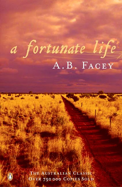 http://www.bookdepository.com/Fortunate-Life-B-Facey/9780143003540?ref=grid-view