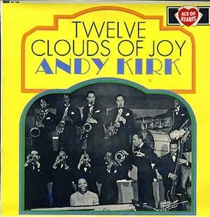 Andy-Kirk-Twelve-Clouds-Of-372988