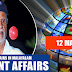 Daily Current Affairs | Malayalam | 12 May 2024