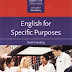 English for Specific Purposes (Resource Book for Teachers)