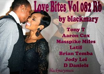 http://blackmarybestfriend.blogspot.com.br/search/label/Love%20Bites%20RnB