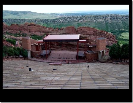 redrock33