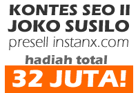 Peluang bisnis online tanpa ribet