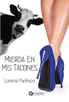 http://enmitiempolibro.blogspot.com.es/2017/02/resena-mierda-en-mis-tacones.html