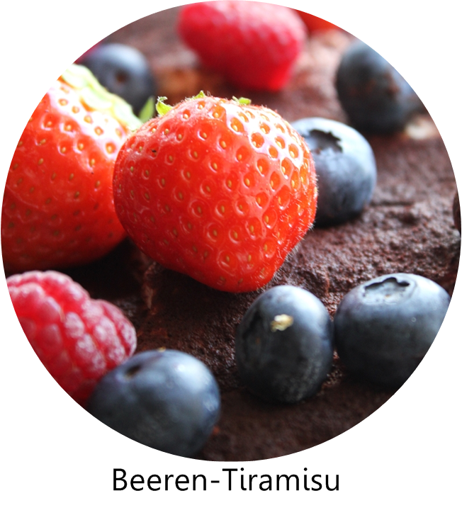 http://twenty-secondofmay.blogspot.de/2013/06/beeren-tiramisu-die-etwas-leichtere.html