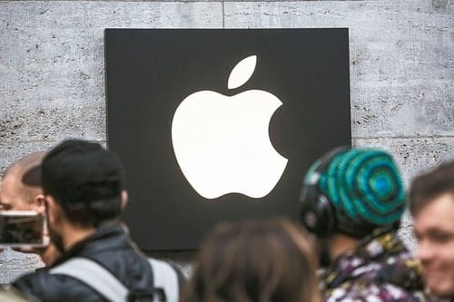 Apple's electric car could debut next year