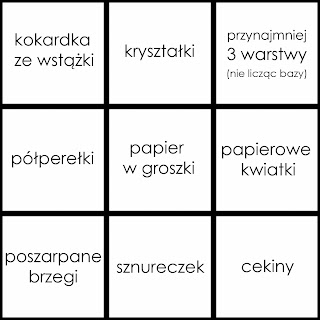 http://scrapakivi.blogspot.com/2013/11/urodzinowe-wyzwanie-ekspresowe-1-bingo.html