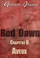https://www.wattpad.com/425914529-red-dawn-chapitre-8-aveux