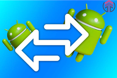 Comment créer une application Android gratuitement sans programmation