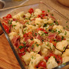 Spanish Dinner Party Games / Magnificent Dinner Party Games: When Food and Fun Come ... - Install the y8 browser to play flash games.