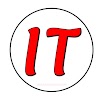 Ilmi Treasure