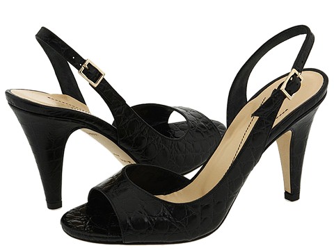 Kate Spade Dress Shoes#Kate Spade Geoma
