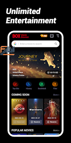 box movie,box movie apk,BOX Movie Browser - Downloader,تحميل box movie,تنزيل box movie,box movie تحميل,تحميل تطبيق box movie,متصفح box movie,تحميل برنامج box movie,تنزيل برنامج box movie,تحميل متصفح box movie,