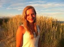 Klara