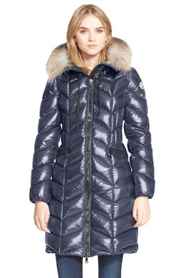 http://shop.nordstrom.com/s/moncler-bellette-lacquer-down-coat-with-genuine-fox-fur-ruff/4076961?origin=category-personalizedsort&contextualcategoryid=0&fashionColor=&resultback=2850