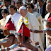 10 Things You Should Avoid During Pope Francis Visit in the Philippines