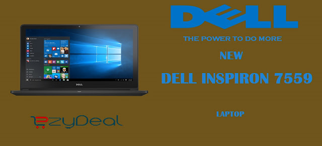 http://ezydeal.net/product/Dell-Inspiron-7559-Y567501HIN9-Laptop-6thGen-Intel-Quad-Core-i5-6300HQ-8GB-Ram-1TbHdd-DDR3-15-6-Inch-Color-Silver-NvidiaGeForceGTX-960M-Windows10-Notebook-laptop-product-28849.html