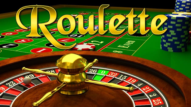 Apa itu Roulette? Cara bermain efektif dari para master