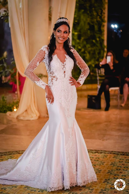 noiva, vestido, festa,  princesa, sereia, decote, decotado, renda, praia, villa giardini, casa de festa, vivian spier, leilah cerqueira, joias, formanda, mãe da noiva, madrinha, madrinhas