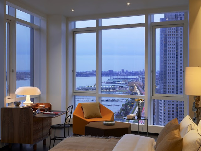 London Apartment Interior Design London Apartment Interior Design