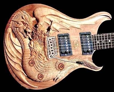 gitar