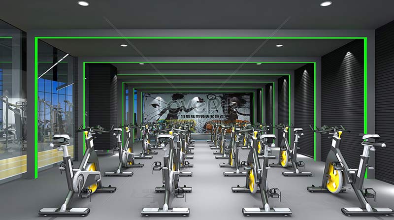 mau-3d-phong-gym