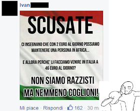 immigrati salvini