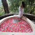 Best Spa In Bali of Aloevera Masage