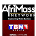 TBN Africa Partners with AfriMass Network to Spearhead Business Operations in Ghana