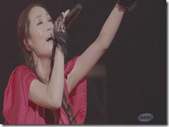 ANIMAX MUSIX Fall 2010 - Part 2 (1280x720 XviD)_by r3z4prof[23-58-15]