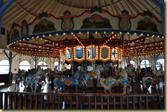 Carosel SM