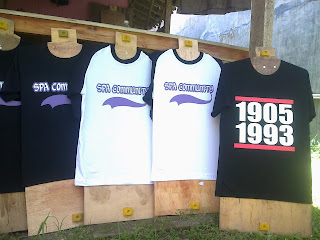 sablon kaos satuan