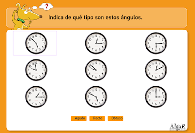 https://bromera.com/tl_files/activitatsdigitals/Capicua_4c_PF/cas_C4_u04_57_9_classificaAngles.swf