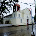 Bais City Church