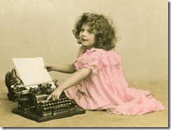 typewriter2