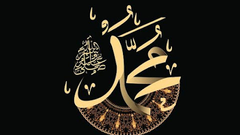 Selera Bercanda Rosulullah